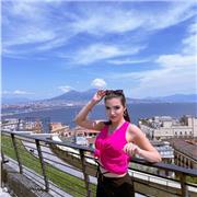 Offro lezioni a ragazzi con voglia di migliorarsi